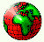 globe