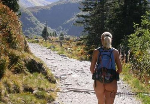 naked hiking Vermont naked hiking Vermont