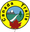 canada trails logo