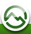 Trails.com logo