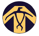Voyageur Trail logo