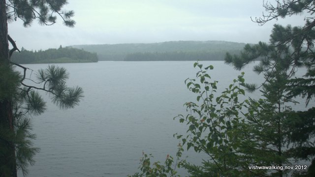 mskaskill-lake-scene-outside-cabin